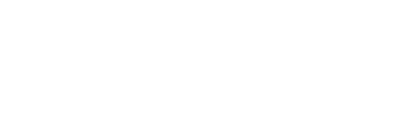 pomg-logo1